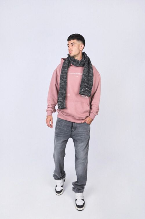 WhatsApp Image 2025-04-16 at 18.58.28 (1)