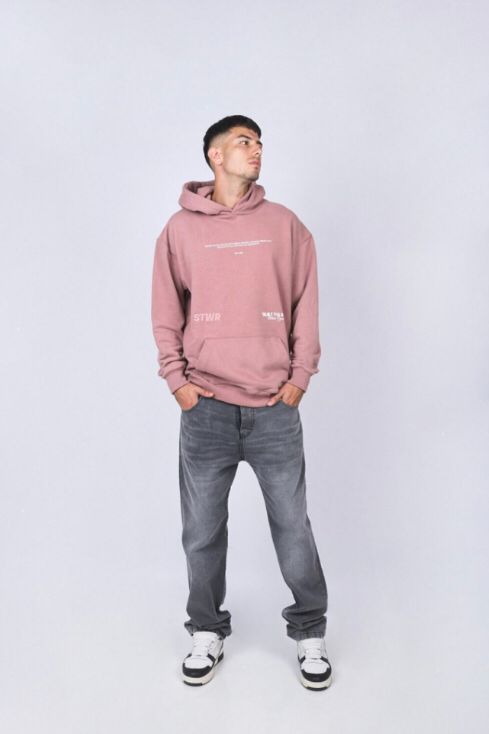 WhatsApp Image 2025-04-16 at 18.58.28