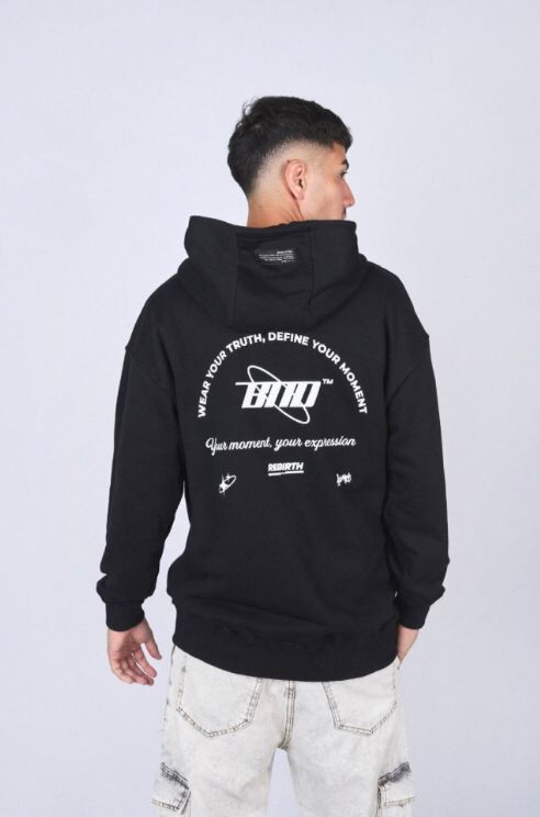 WhatsApp Image 2025-04-16 at 18.58.29 (1)