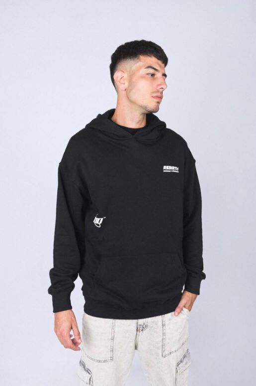 WhatsApp Image 2025-04-16 at 18.58.30