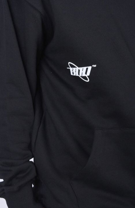 WhatsApp Image 2025-04-16 at 18.58.31 (1)