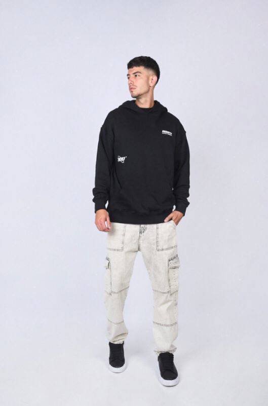 WhatsApp Image 2025-04-16 at 18.58.31