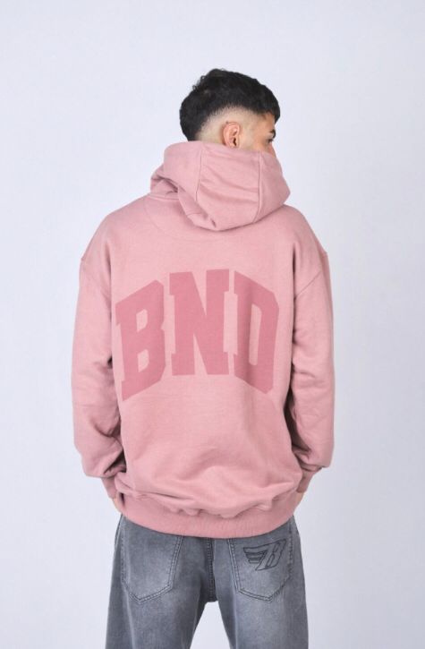 WhatsApp Image 2025-04-16 at 19.37.34