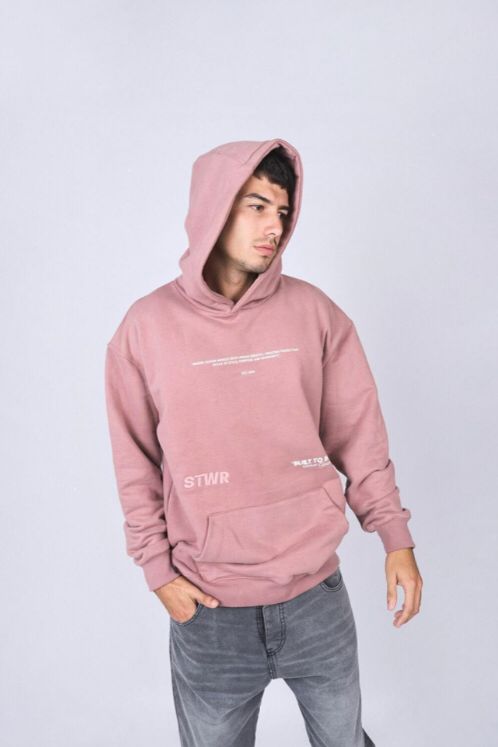 WhatsApp Image 2025-04-16 at 19.37.52