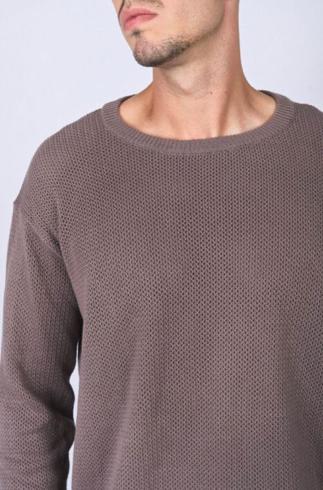 WhatsApp Image 2025-04-16 at 19.51.12