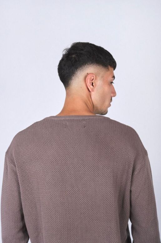 WhatsApp Image 2025-04-16 at 19.51.13 (1)