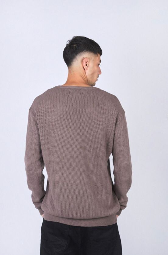 WhatsApp Image 2025-04-16 at 19.51.13