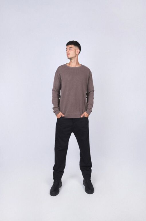 WhatsApp Image 2025-04-16 at 19.51.14