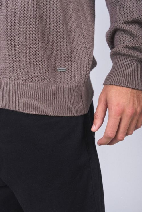 WhatsApp Image 2025-04-16 at 19.51.15