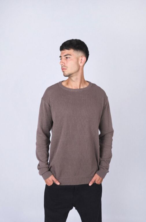 WhatsApp Image 2025-04-16 at 19.52.17