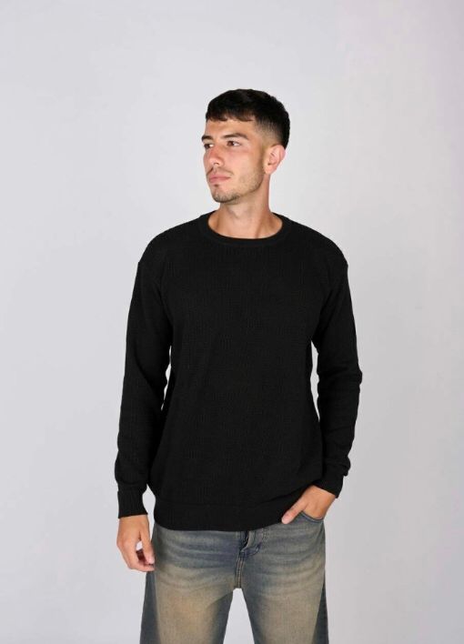 WhatsApp Image 2025-04-16 at 20.03.43 (1)