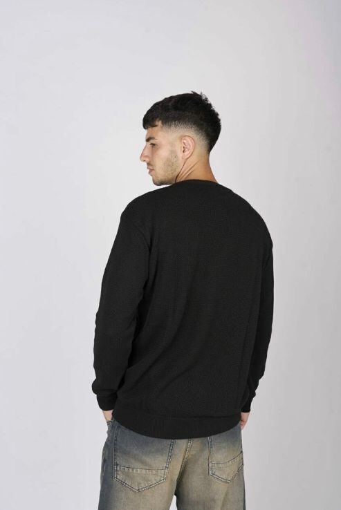 WhatsApp Image 2025-04-16 at 20.03.43 (2)