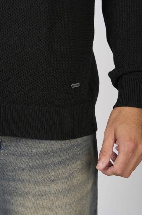 WhatsApp Image 2025-04-16 at 20.03.44 (1)