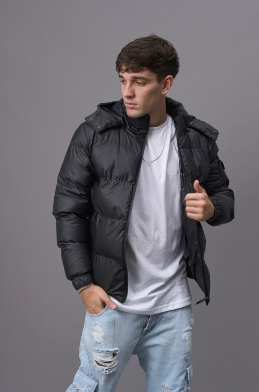 WhatsApp Image 2025-04-29 at 18.29.51