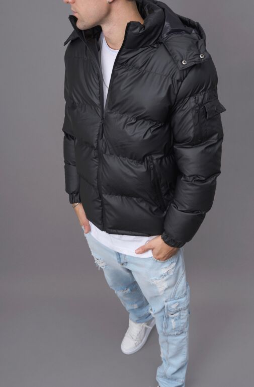 WhatsApp Image 2025-04-29 at 18.29.52