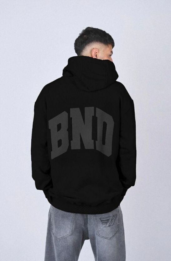 WhatsApp Image 2025-05-02 at 18.53.37