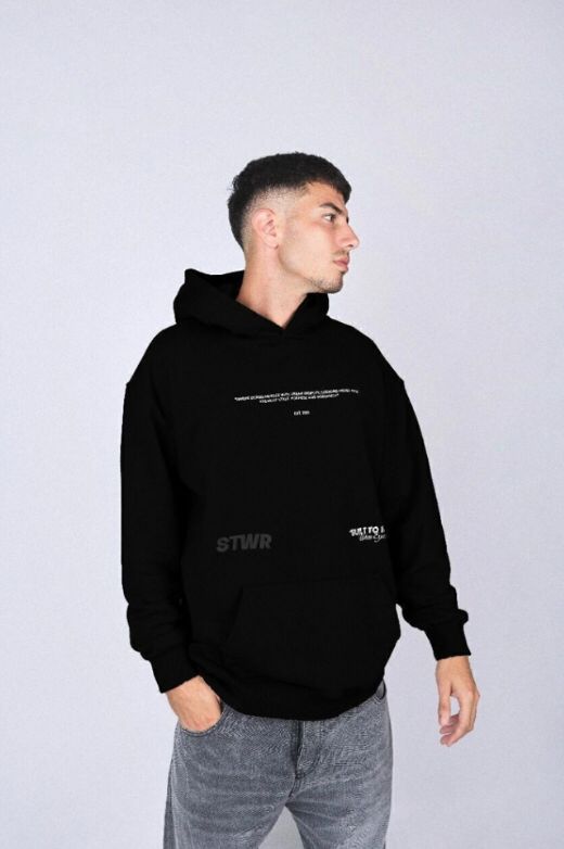 WhatsApp Image 2025-05-02 at 18.53.41