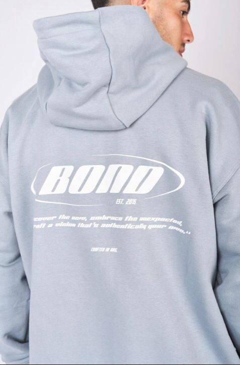 WhatsApp Image 2025-05-05 at 12.19.07 (1)