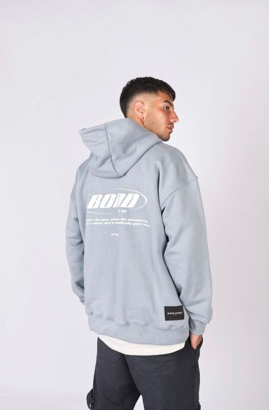 WhatsApp Image 2025-05-05 at 12.19.07