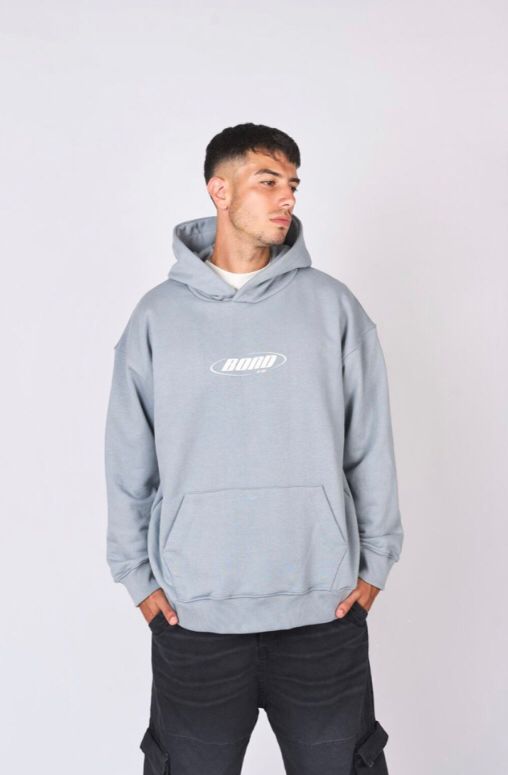 WhatsApp Image 2025-05-05 at 12.19.08 (1)