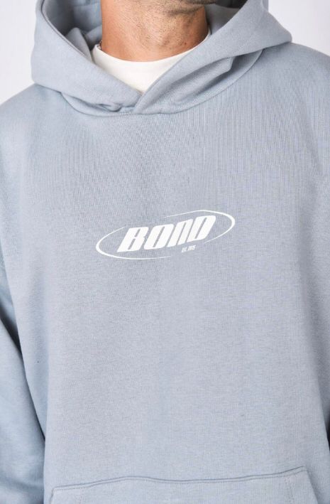 WhatsApp Image 2025-05-05 at 12.19.08 (2)