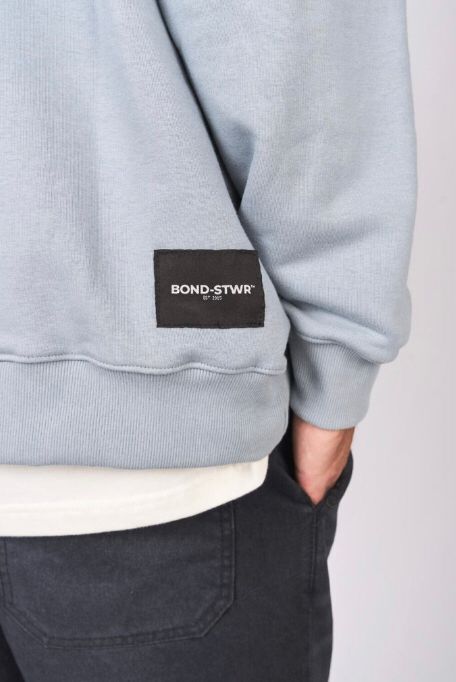 WhatsApp Image 2025-05-05 at 12.19.09 (1)