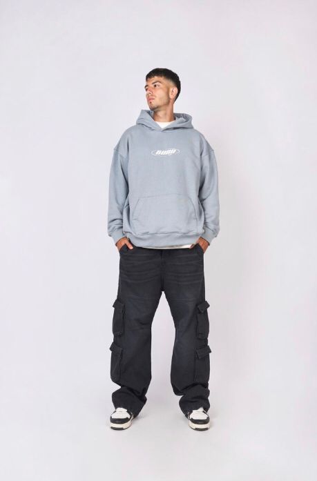 WhatsApp Image 2025-05-05 at 12.19.09