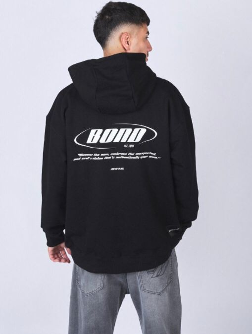 WhatsApp Image 2025-05-06 at 10.44.09