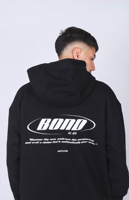 WhatsApp Image 2025-05-06 at 10.44.10