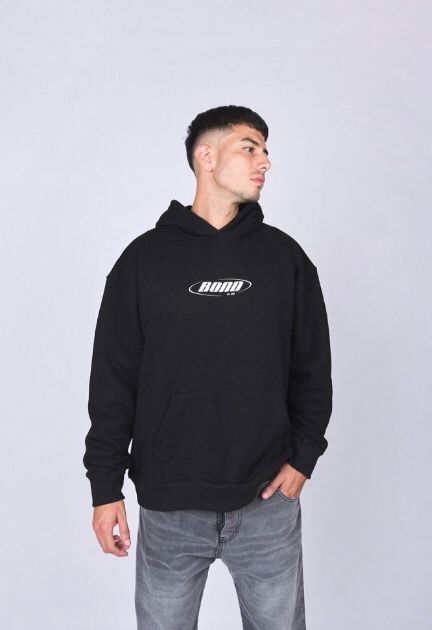 WhatsApp Image 2025-05-06 at 10.44.11