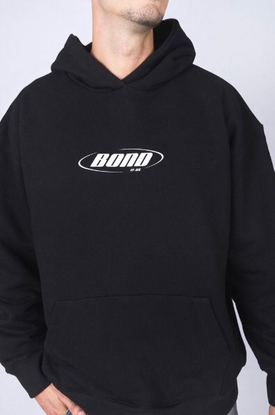 WhatsApp Image 2025-05-06 at 10.44.13