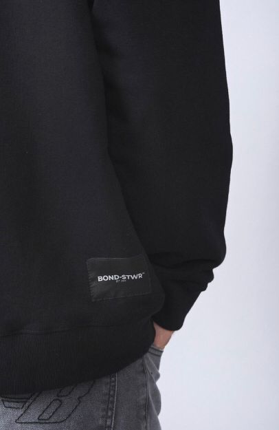 WhatsApp Image 2025-05-06 at 10.44.14