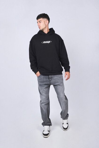 WhatsApp Image 2025-05-06 at 10.44.15