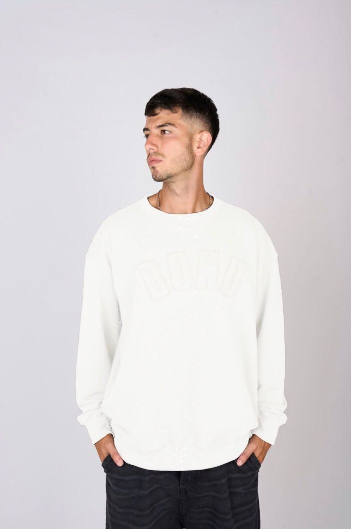 WhatsApp Image 2025-05-06 at 10.47.22