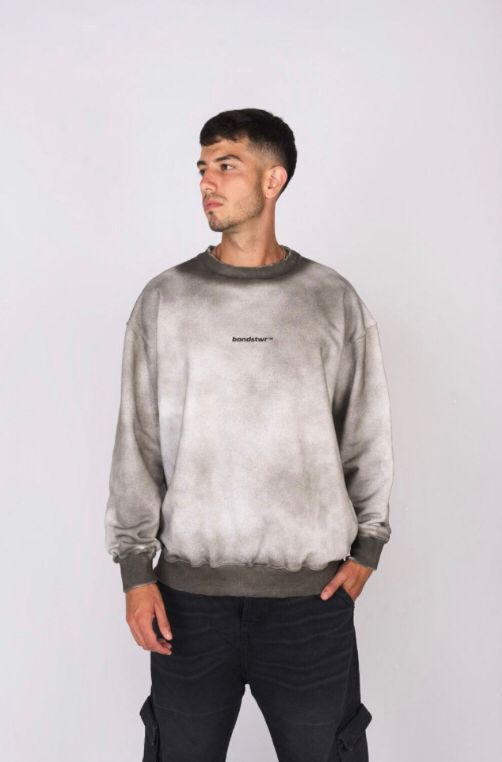 WhatsApp Image 2025-05-06 at 10.52.02