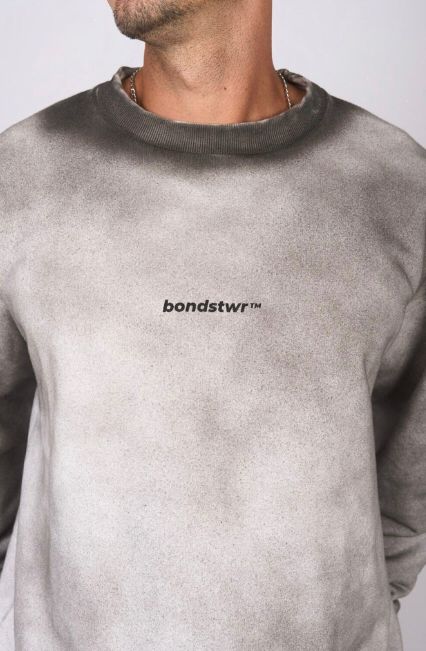 WhatsApp Image 2025-05-06 at 10.52.03 (1)