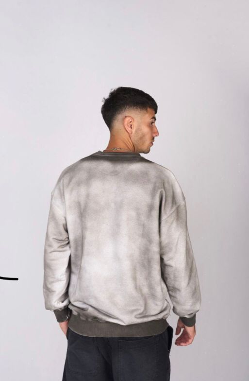 WhatsApp Image 2025-05-06 at 10.52.03