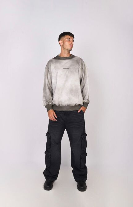 WhatsApp Image 2025-05-06 at 10.52.04