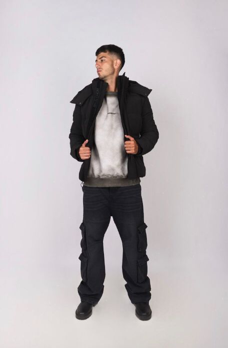 WhatsApp Image 2025-05-06 at 10.52.05 (1)