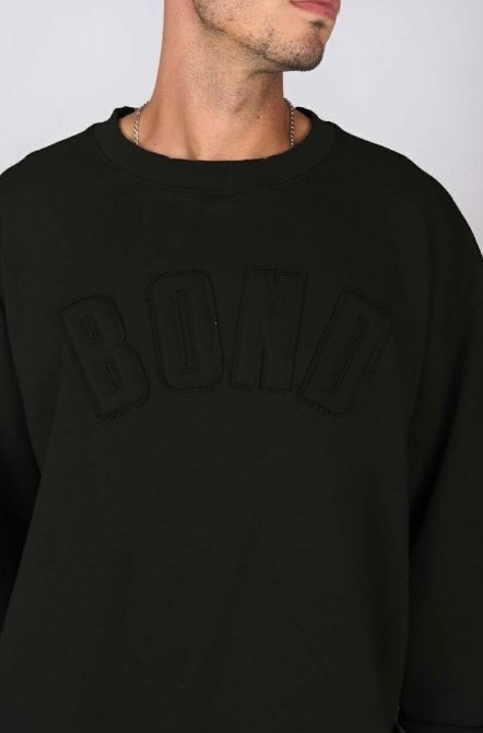 WhatsApp Image 2025-05-06 at 10.52.05