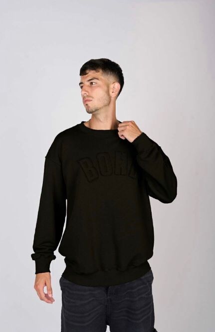 WhatsApp Image 2025-05-06 at 10.52.06