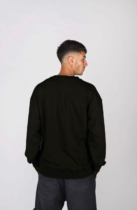 WhatsApp Image 2025-05-06 at 10.52.07