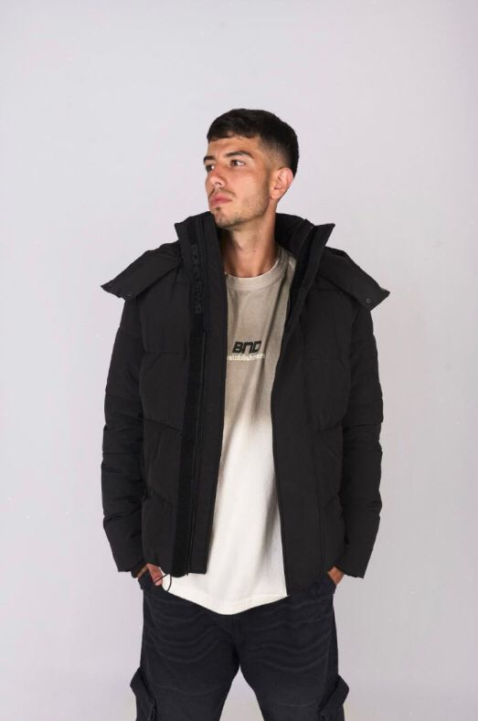 WhatsApp Image 2025-05-06 at 11.27.44