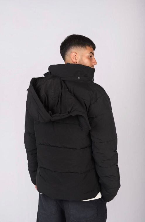 WhatsApp Image 2025-05-06 at 11.27.45