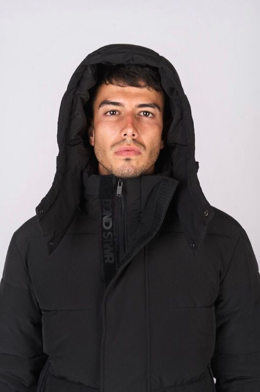 WhatsApp Image 2025-05-06 at 11.27.46 (1)