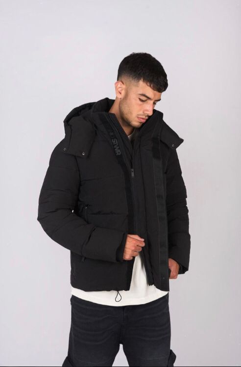 WhatsApp Image 2025-05-06 at 11.27.46