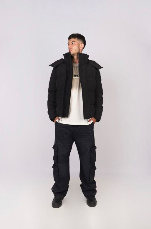 WhatsApp Image 2025-05-06 at 11.27.47 (1)