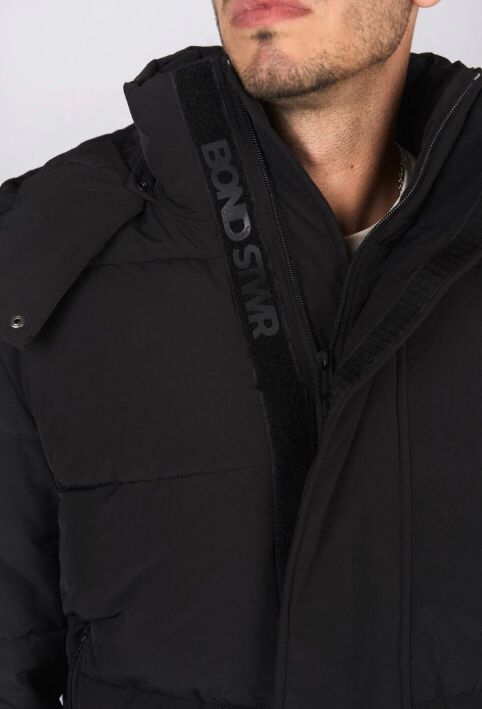 WhatsApp Image 2025-05-06 at 11.27.47