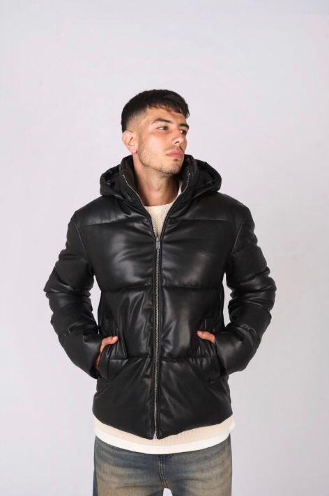 WhatsApp Image 2025-05-06 at 11.48.29