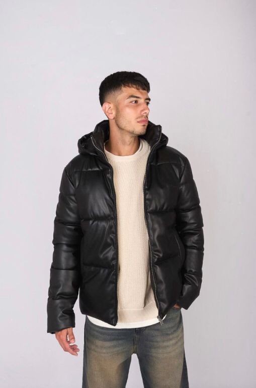 WhatsApp Image 2025-05-06 at 11.48.30